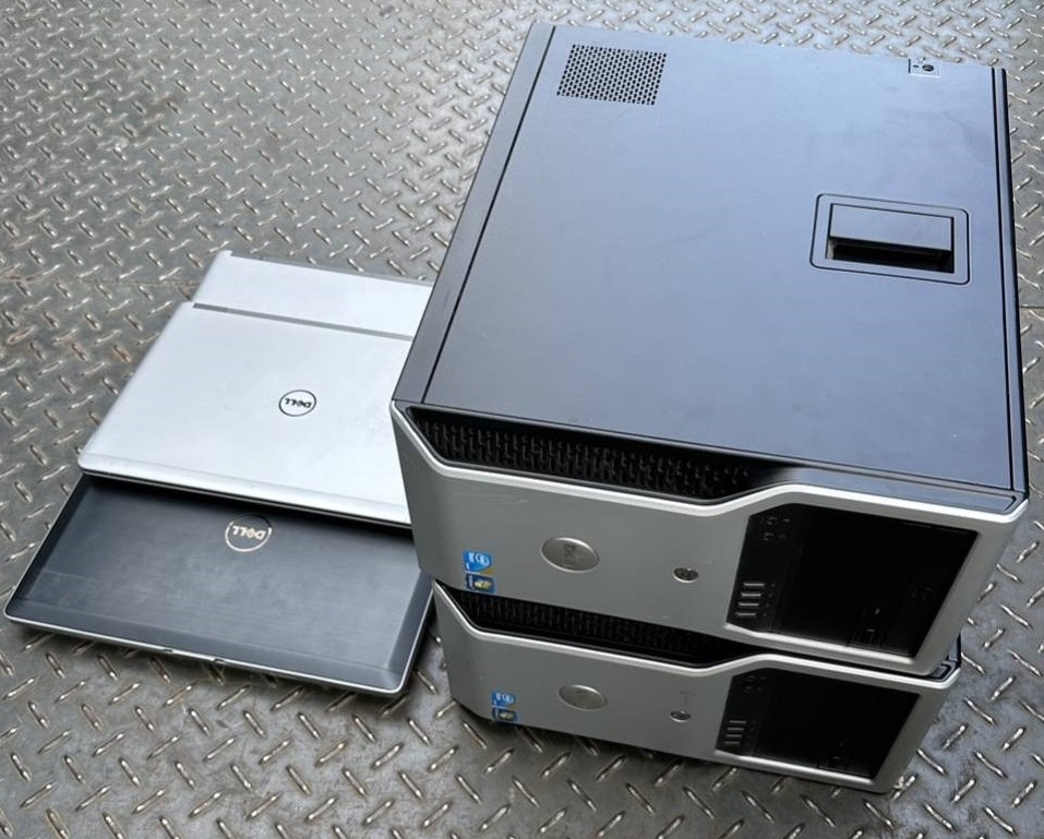 龜山0930江陵金融大樓新北市新店區台灣建築中心載主機 筆電.jpg