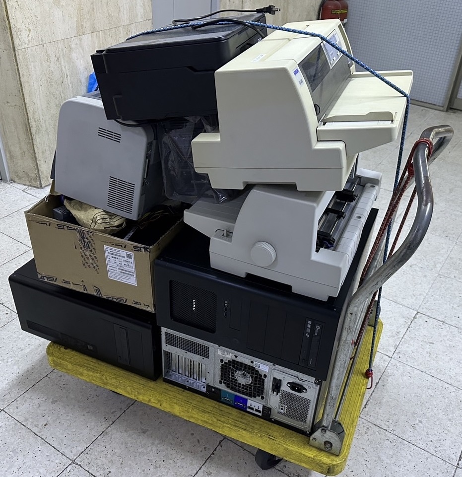 230511歐艾特資訊有限公司中山區松江路.jpg 230511歐艾特資訊有限公司中山區松江路.jpg