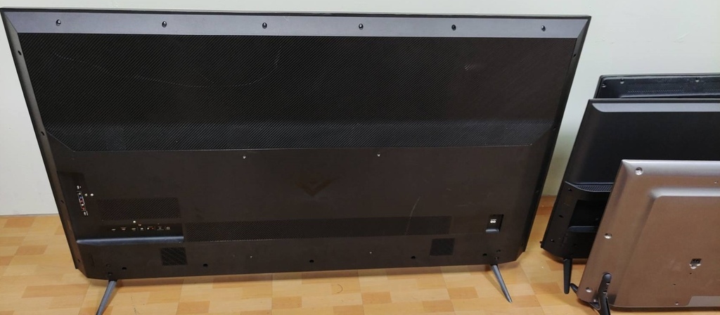 龜山1027泰坦電競載記憶體 cpu 螢幕 液晶電視2.jpg