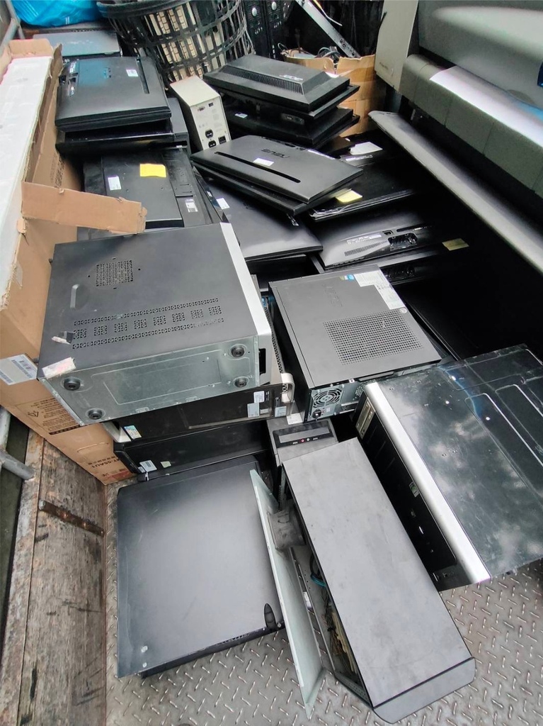 230511合江街 住家.jpg