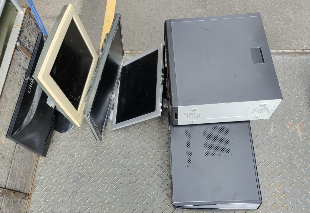 龜山0801桃園豐潮電腦收主機螢幕桃園市桃園區.jpg