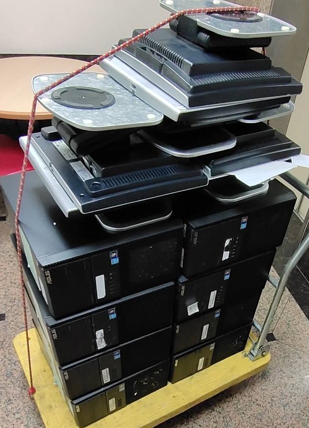 龜山1116日盛證卷載螢幕 主機.jpg