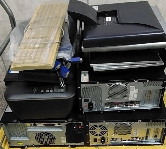 龜山1110臺北市中山區建國北路2段129號3樓佳峟國際股份有限公司載主機 印表機 螢幕縮.jpg