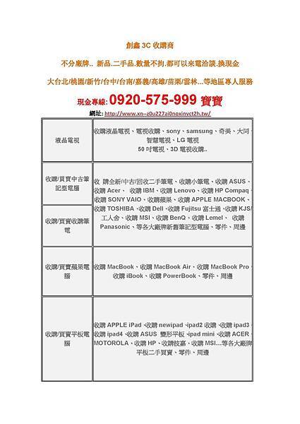 寶寶收購 寶寶收購