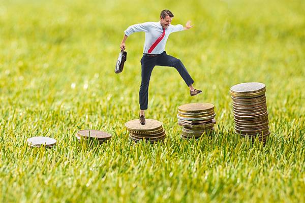 2020623_200629_18.jpg 2020623_200629_18.jpg