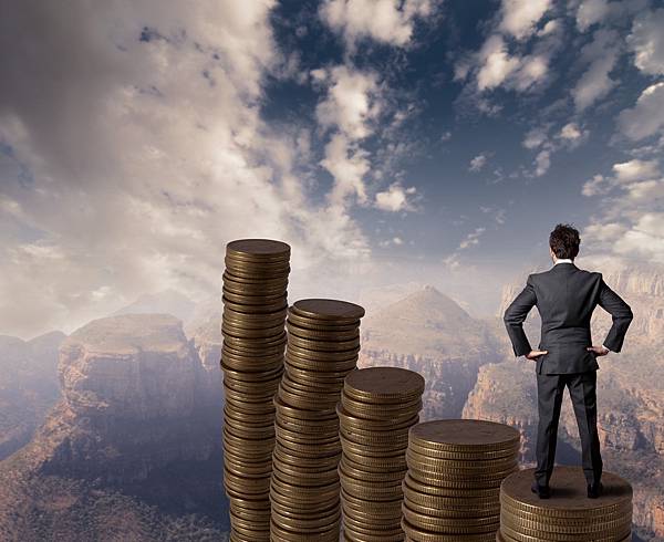 2020623_200629_23.jpg 2020623_200629_23.jpg