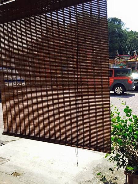 13000153_1158923087485551_7349312230284986811_n.jpg 13000153_1158923087485551_7349312230284986811_n.jpg