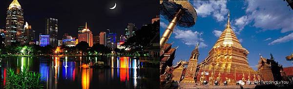 64-98-horz 64-98-horz