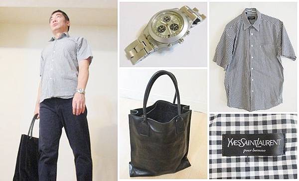 45-05-horz 45-05-horz