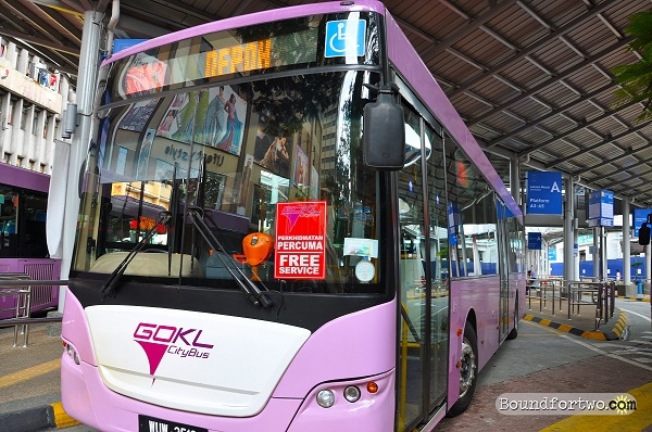 GO%20KL%20City%20Buses%20Percuma.jpg