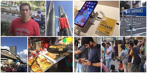 00001-horz.jpg 00001-horz.jpg