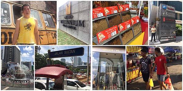 00011-horz.jpg 00011-horz.jpg