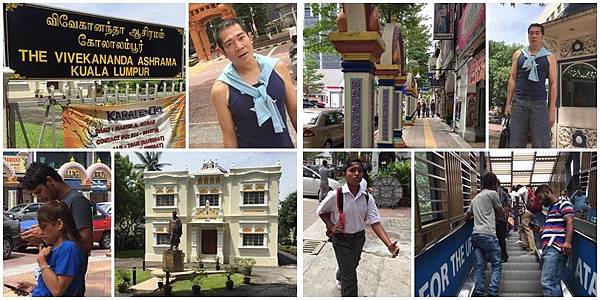 00001-horz.jpg 00001-horz.jpg