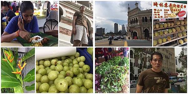 俺ˇ0003page-horz.jpg 俺ˇ0003page-horz.jpg