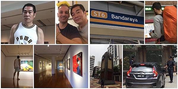 0002-horz.jpg 0002-horz.jpg