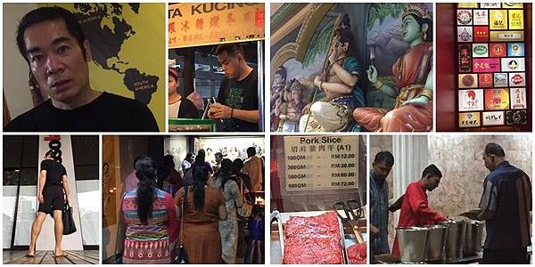 0004-horz.jpg 0004-horz.jpg