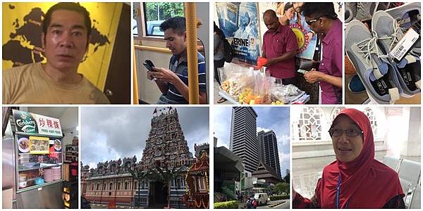 00055-horz.jpg 00055-horz.jpg