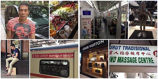 00011-horz.jpg 00011-horz.jpg