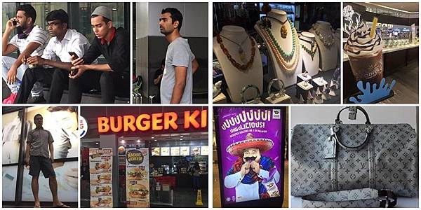 0001-horz.jpg 0001-horz.jpg