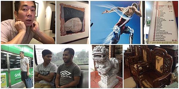 00001-horz.jpg 00001-horz.jpg