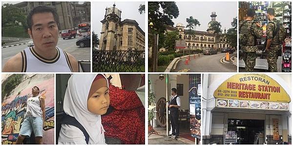 00011-horz.jpg 00011-horz.jpg