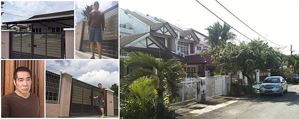 32910918_2121877164508647_9095782263731257344_n.jpg 32910918_2121877164508647_9095782263731257344_n.jpg