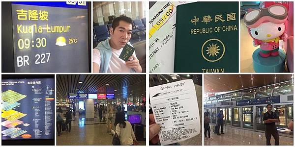 page-horz.jpg page-horz.jpg