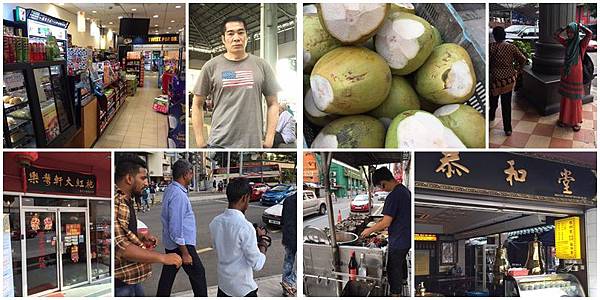 001-horz.jpg 001-horz.jpg