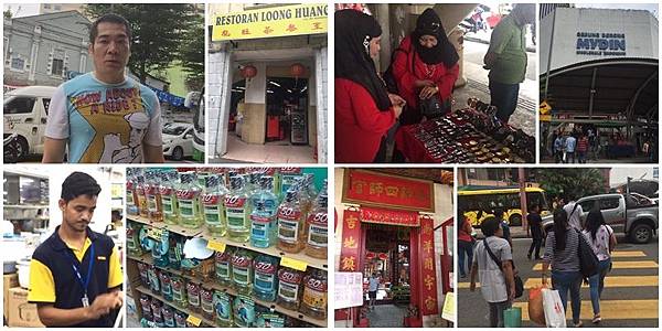 005-horz.jpg 005-horz.jpg