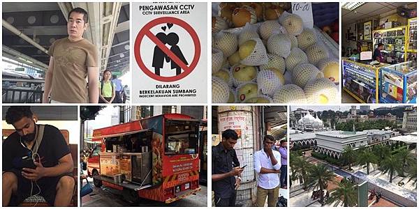 003-horz.jpg 003-horz.jpg