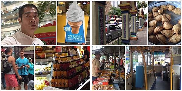 005-horz.jpg 005-horz.jpg