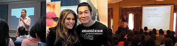 30714522_2083216695041361_8611340226116839383_n.jpg 30714522_2083216695041361_8611340226116839383_n.jpg