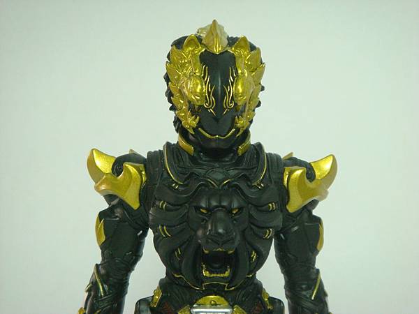 DSC08956.JPG DSC08956.JPG