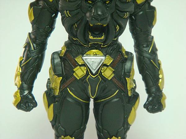 DSC08957.JPG DSC08957.JPG