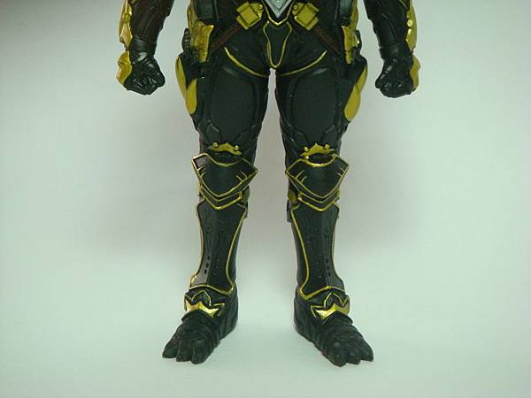 DSC08958.JPG DSC08958.JPG