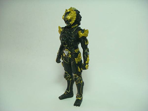 DSC08960.JPG DSC08960.JPG