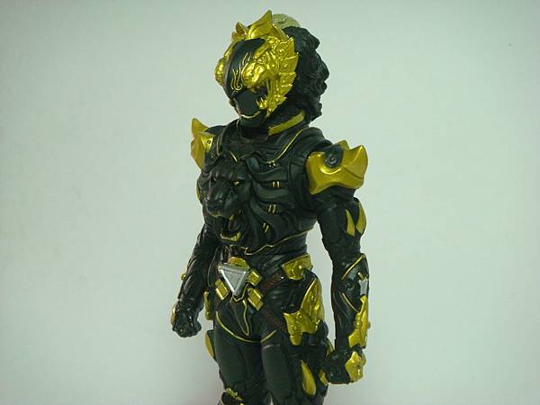 DSC08961.JPG DSC08961.JPG