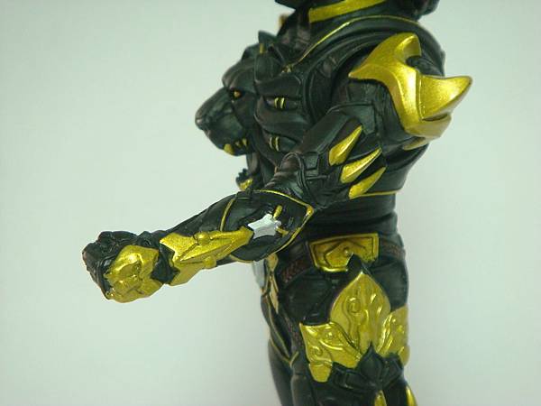 DSC08962.JPG DSC08962.JPG