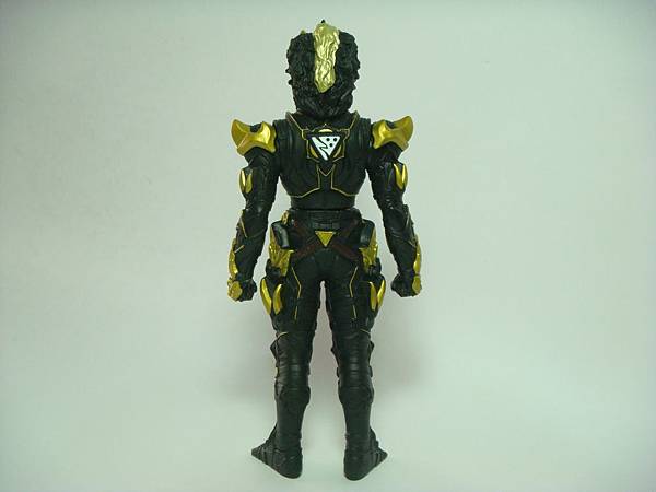 DSC08963.JPG DSC08963.JPG