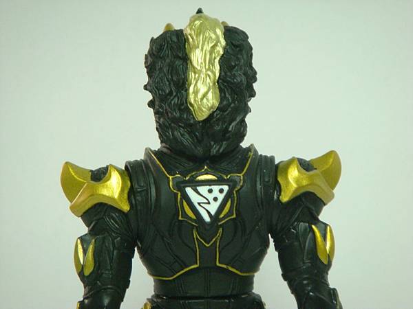 DSC08964.JPG DSC08964.JPG