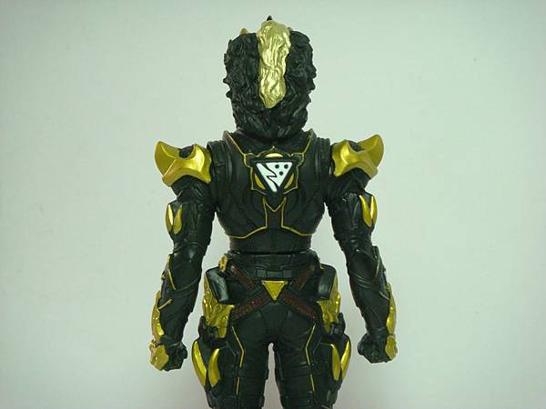 DSC08965.JPG DSC08965.JPG