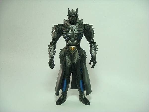 DSC08969.JPG DSC08969.JPG