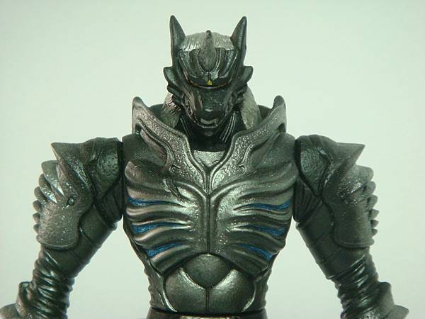 DSC08970.JPG DSC08970.JPG