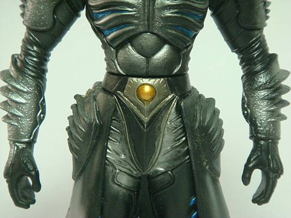 DSC08971.JPG DSC08971.JPG