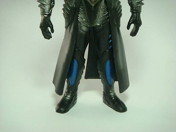 DSC08972.JPG DSC08972.JPG