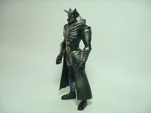 DSC08974.JPG DSC08974.JPG