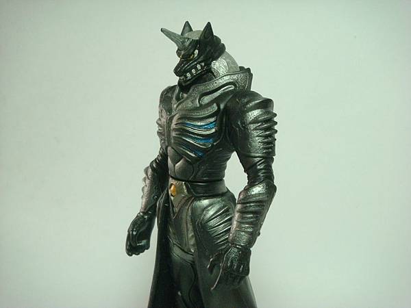 DSC08975.JPG DSC08975.JPG