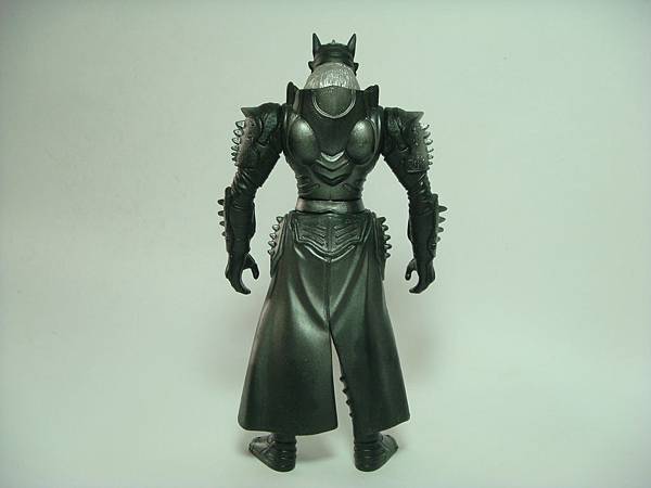 DSC08976.JPG DSC08976.JPG