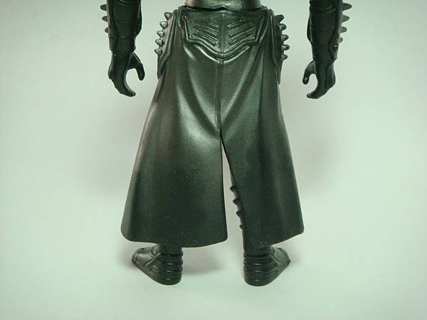 DSC08978.JPG DSC08978.JPG