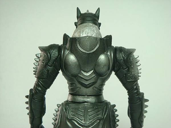 DSC08979.JPG DSC08979.JPG